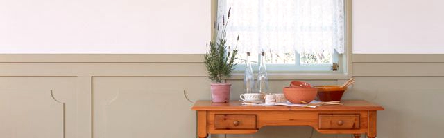 庭付きの一戸建ては憧れですが面倒なこともいっぱいです。